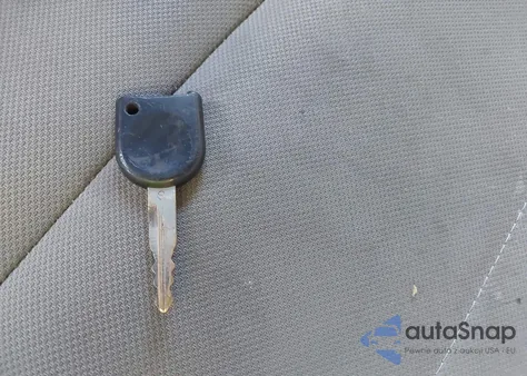 2006 Ford F-150 Stx/Xl/Xlt z USA, uszkodzony, nr VIN 1FTRX14W36FA53269